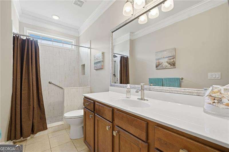 424 Larkspur Drive Canton - Photo 29
