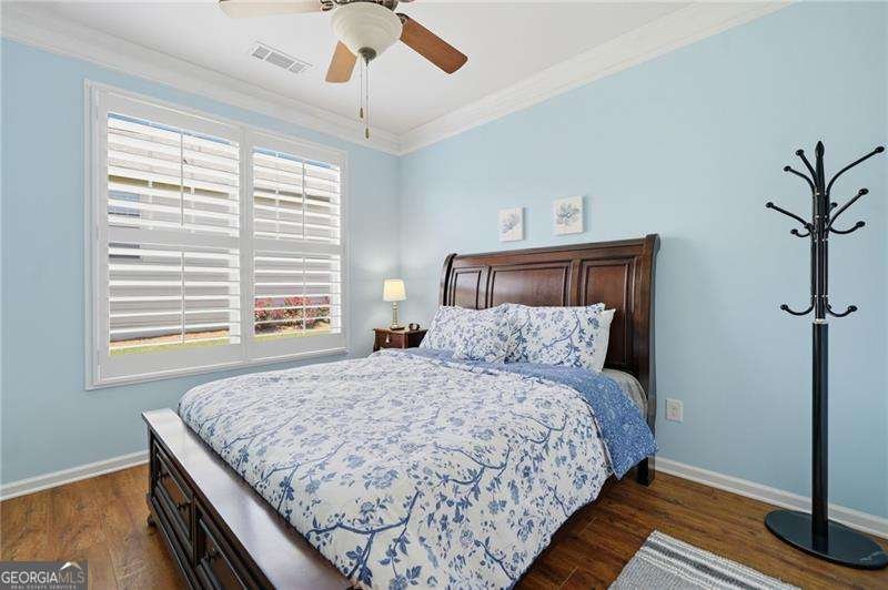 424 Larkspur Drive Canton - Photo 31