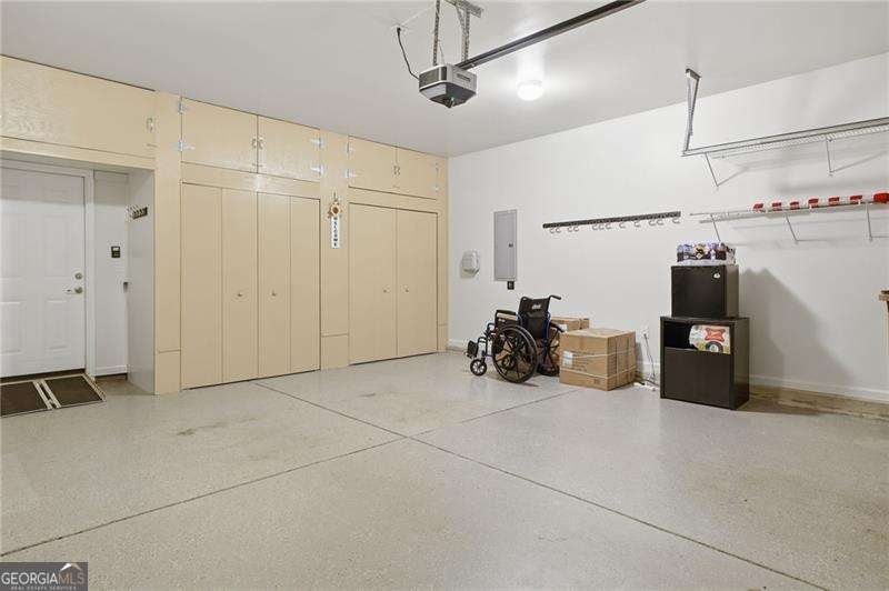 424 Larkspur Drive Canton - Photo 32