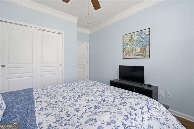 424 Larkspur Drive Canton - Photo 33
