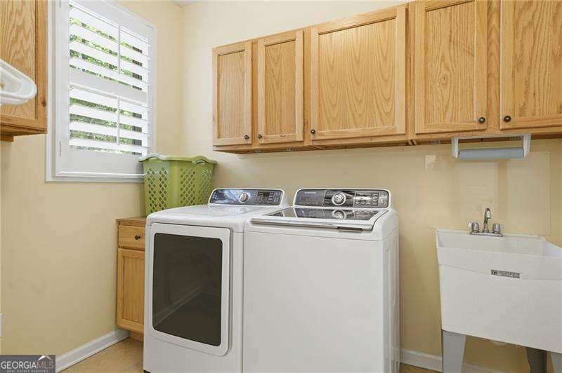 424 Larkspur Drive Canton - Photo 34