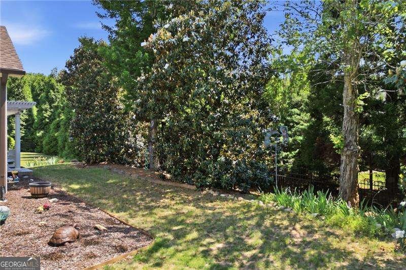 424 Larkspur Drive Canton - Photo 37