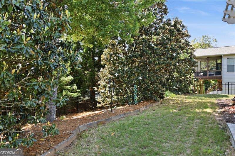 424 Larkspur Drive Canton - Photo 40