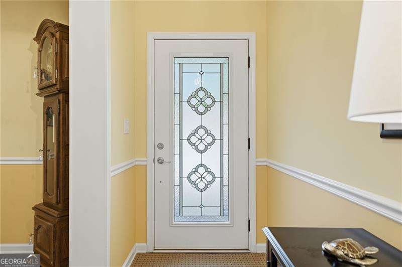 424 Larkspur Drive Canton - Photo 8