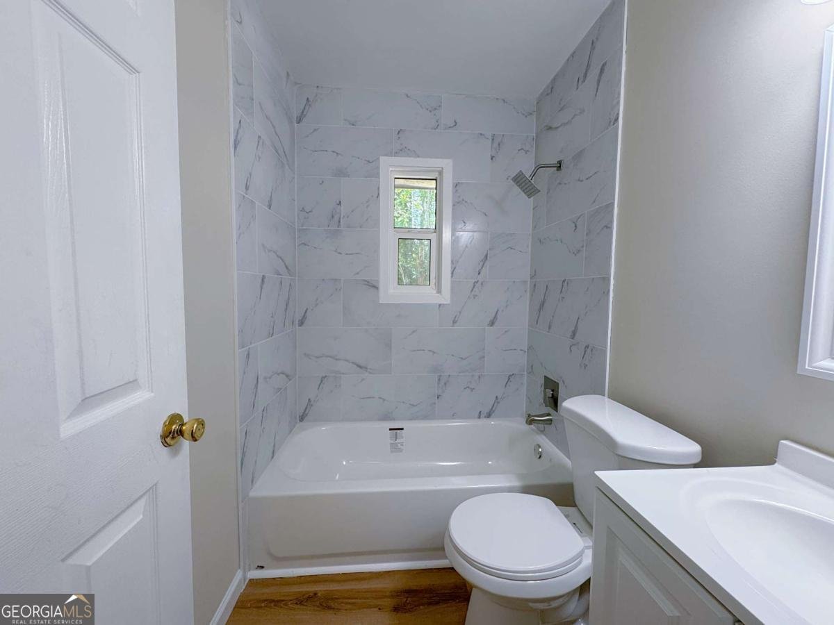 634 Currie Drive Forest Park - Photo 10