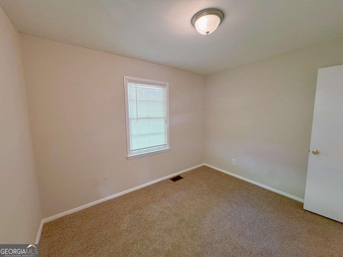 634 Currie Drive Forest Park - Photo 11