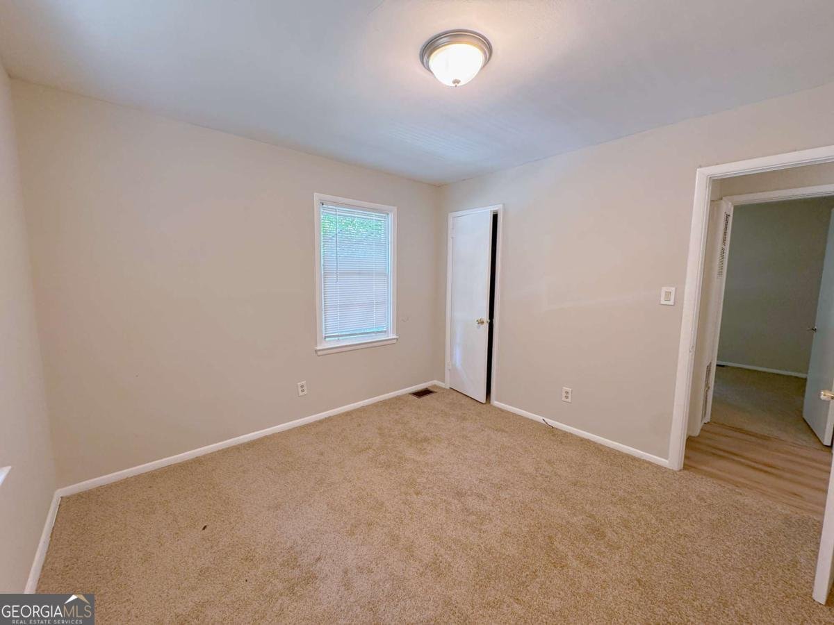 634 Currie Drive Forest Park - Photo 13