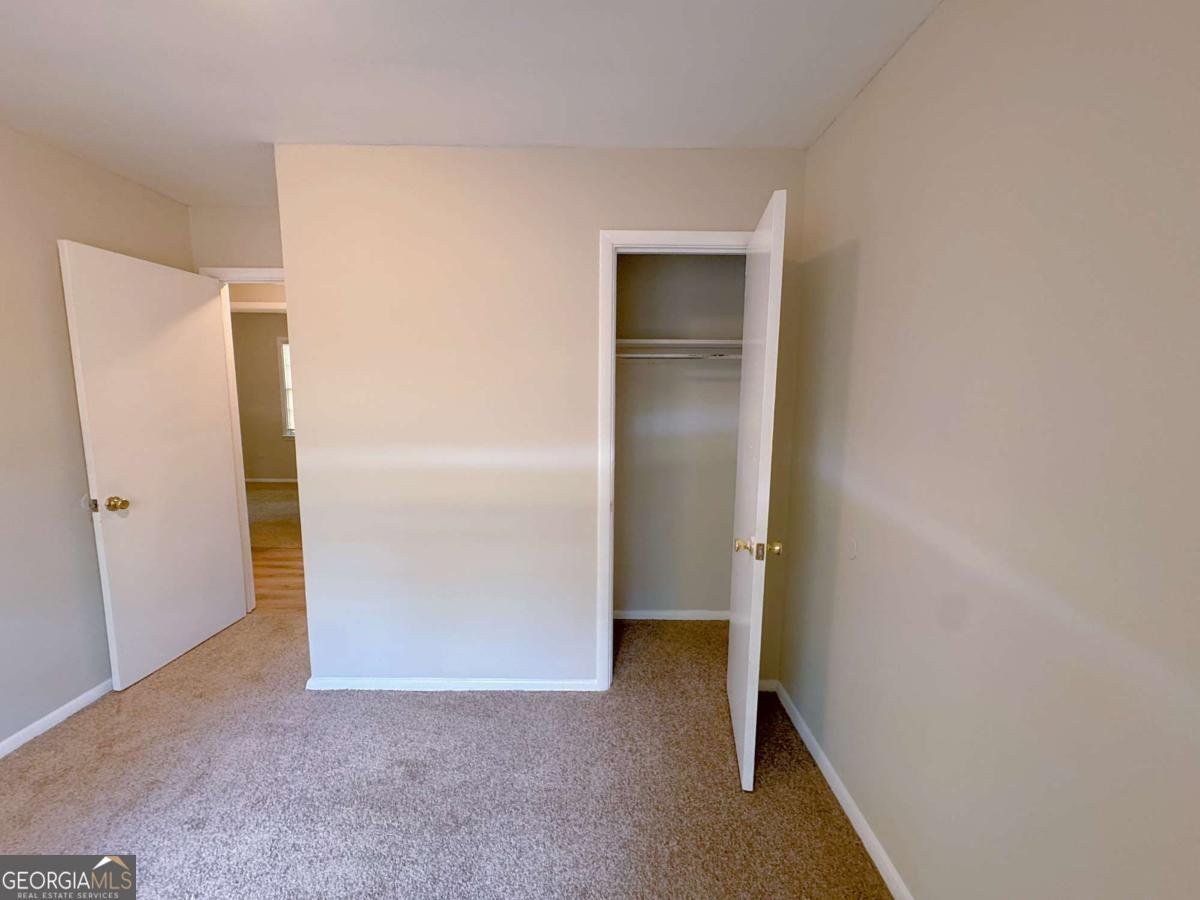 634 Currie Drive Forest Park - Photo 14