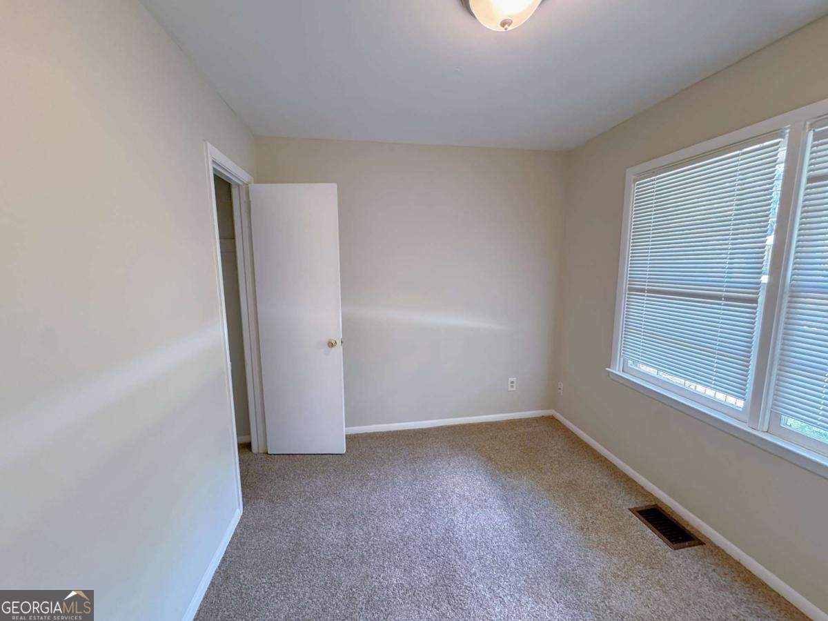 634 Currie Drive Forest Park - Photo 15