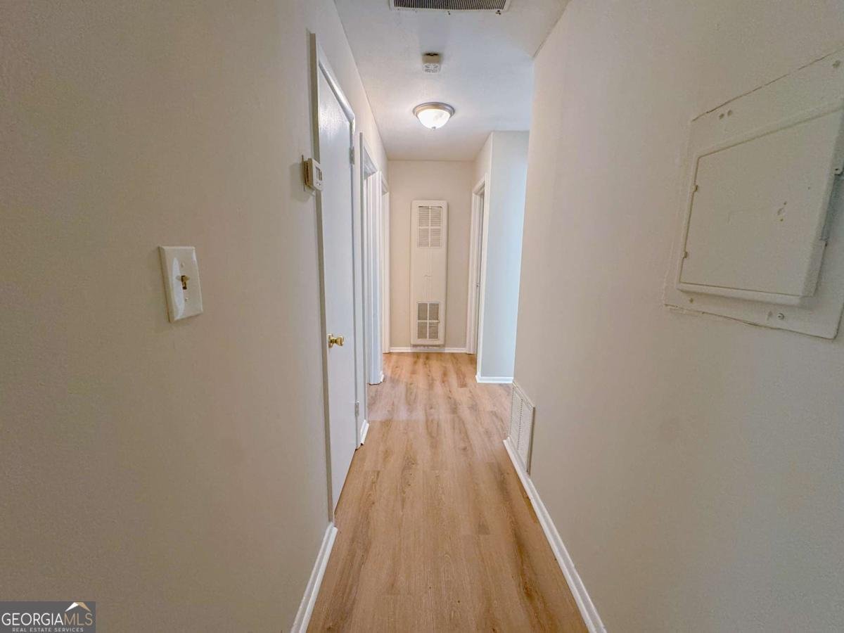 634 Currie Drive Forest Park - Photo 17