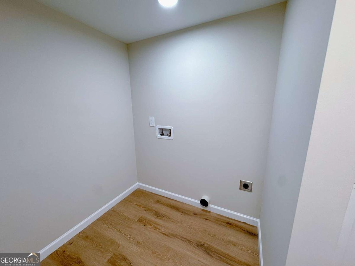 634 Currie Drive Forest Park - Photo 18