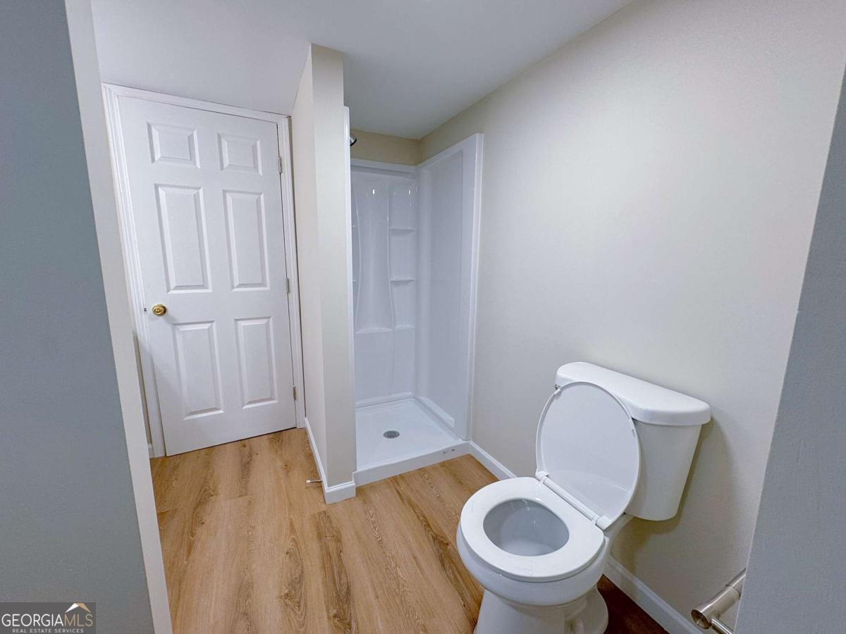 634 Currie Drive Forest Park - Photo 19