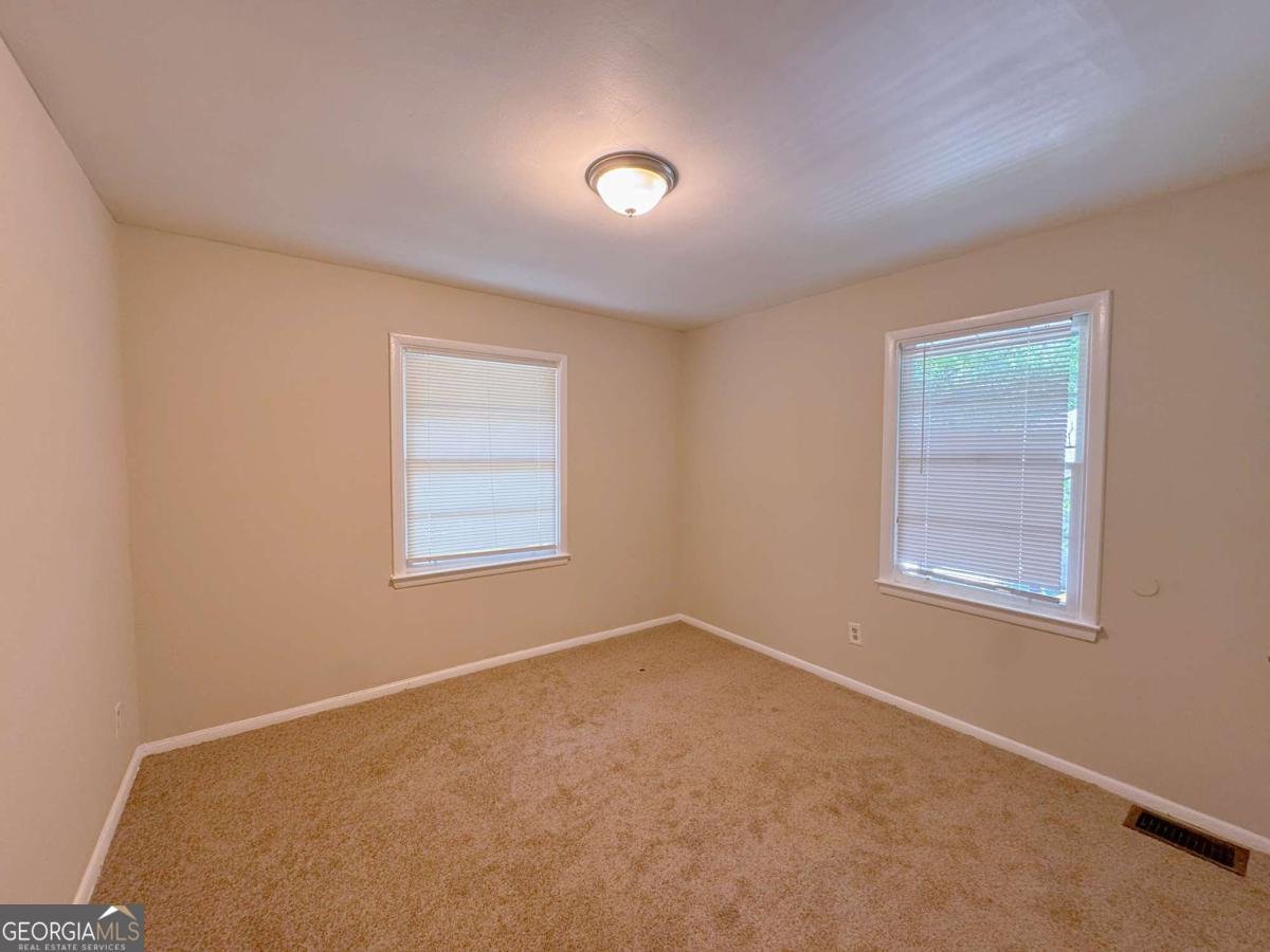 634 Currie Drive Forest Park - Photo 21