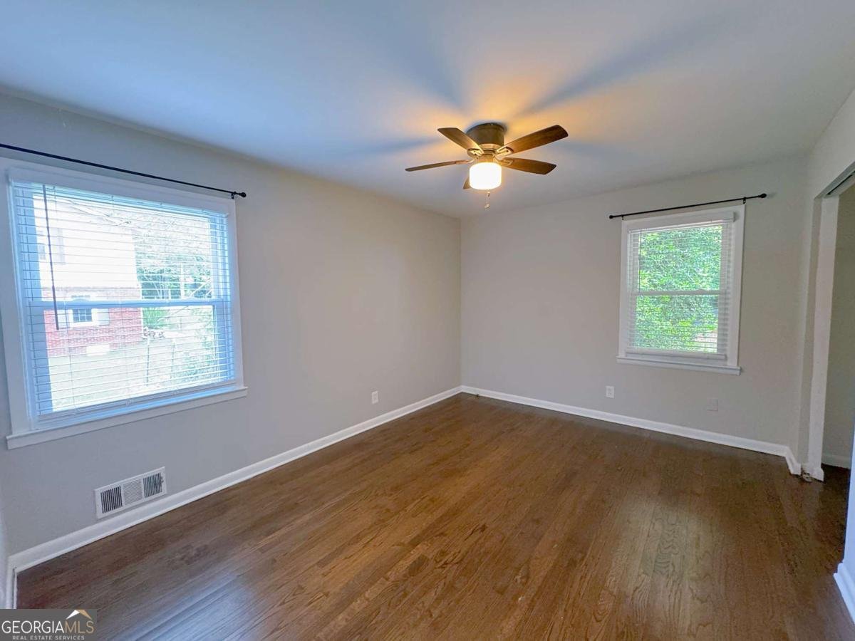 634 Currie Drive Forest Park - Photo 7