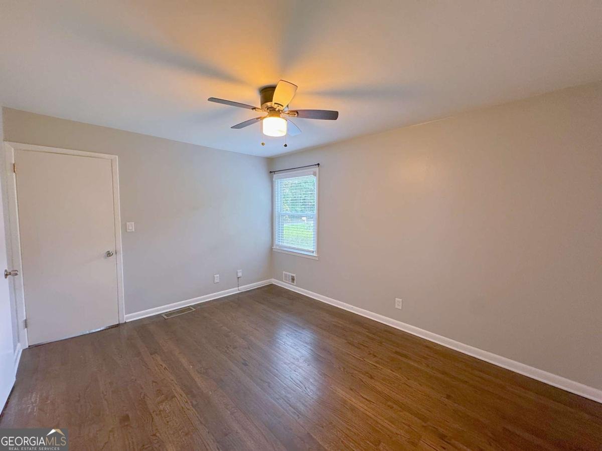 634 Currie Drive Forest Park - Photo 8