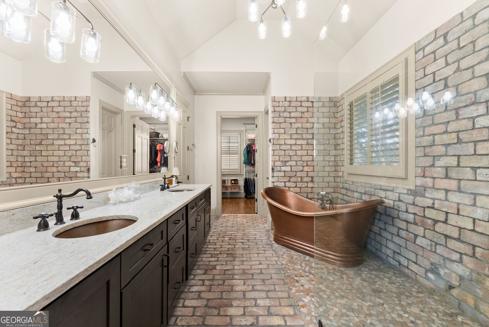 281 Blue Heron Bluff Dawsonville - Photo 19
