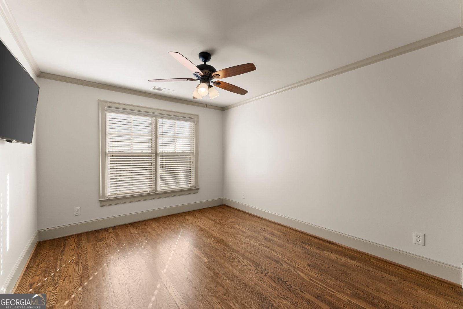 281 Blue Heron Bluff Dawsonville - Photo 35