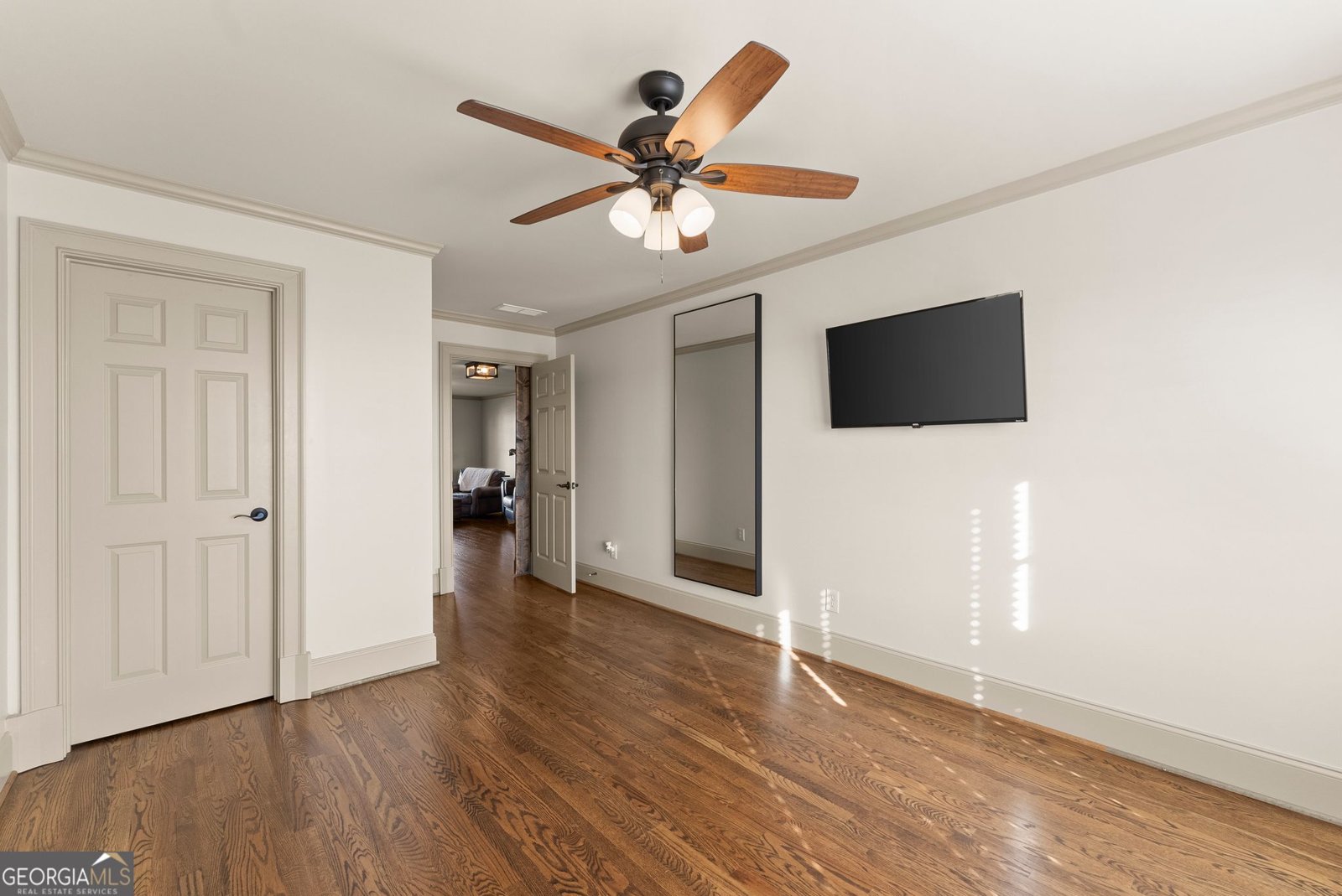 281 Blue Heron Bluff Dawsonville - Photo 36