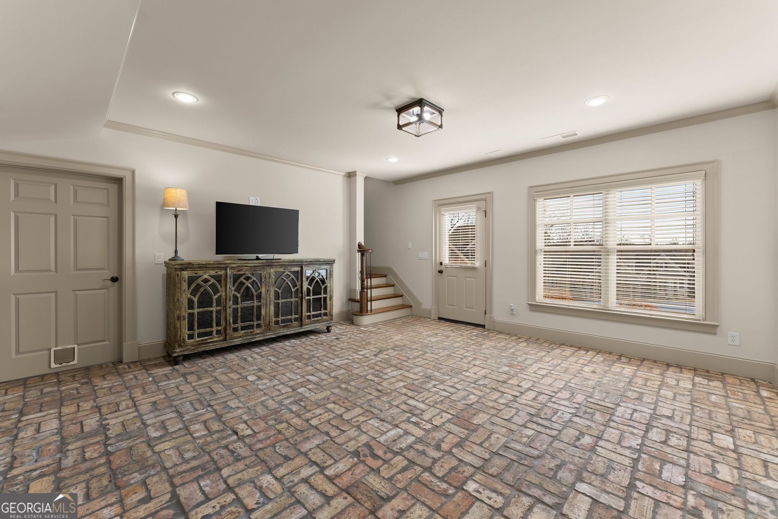 281 Blue Heron Bluff Dawsonville - Photo 39