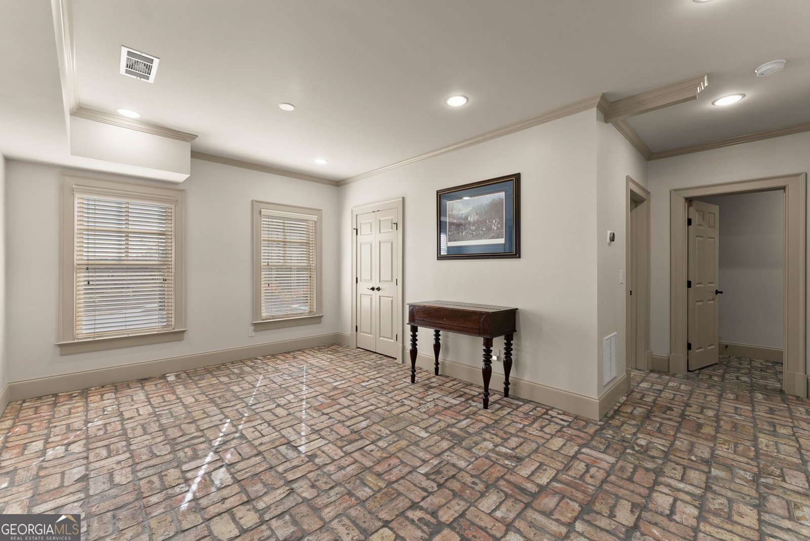 281 Blue Heron Bluff Dawsonville - Photo 42