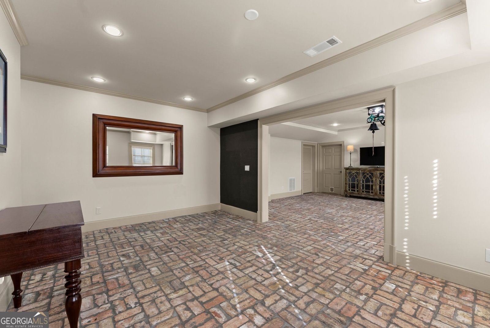 281 Blue Heron Bluff Dawsonville - Photo 43