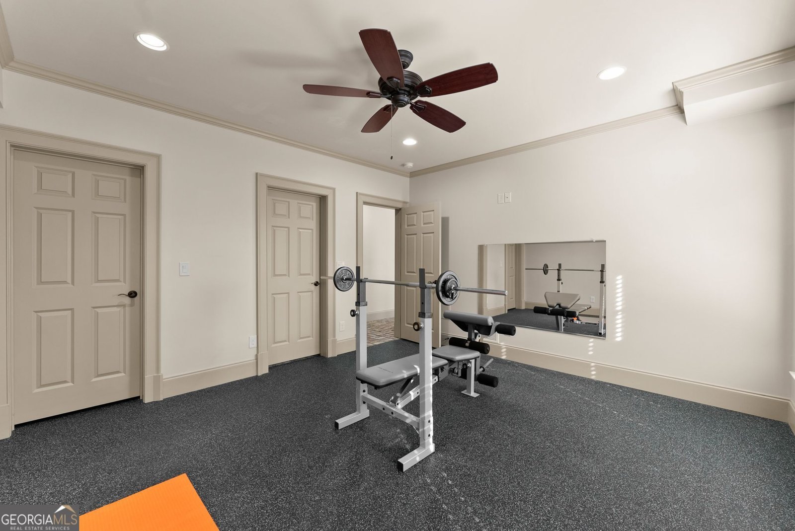 281 Blue Heron Bluff Dawsonville - Photo 48