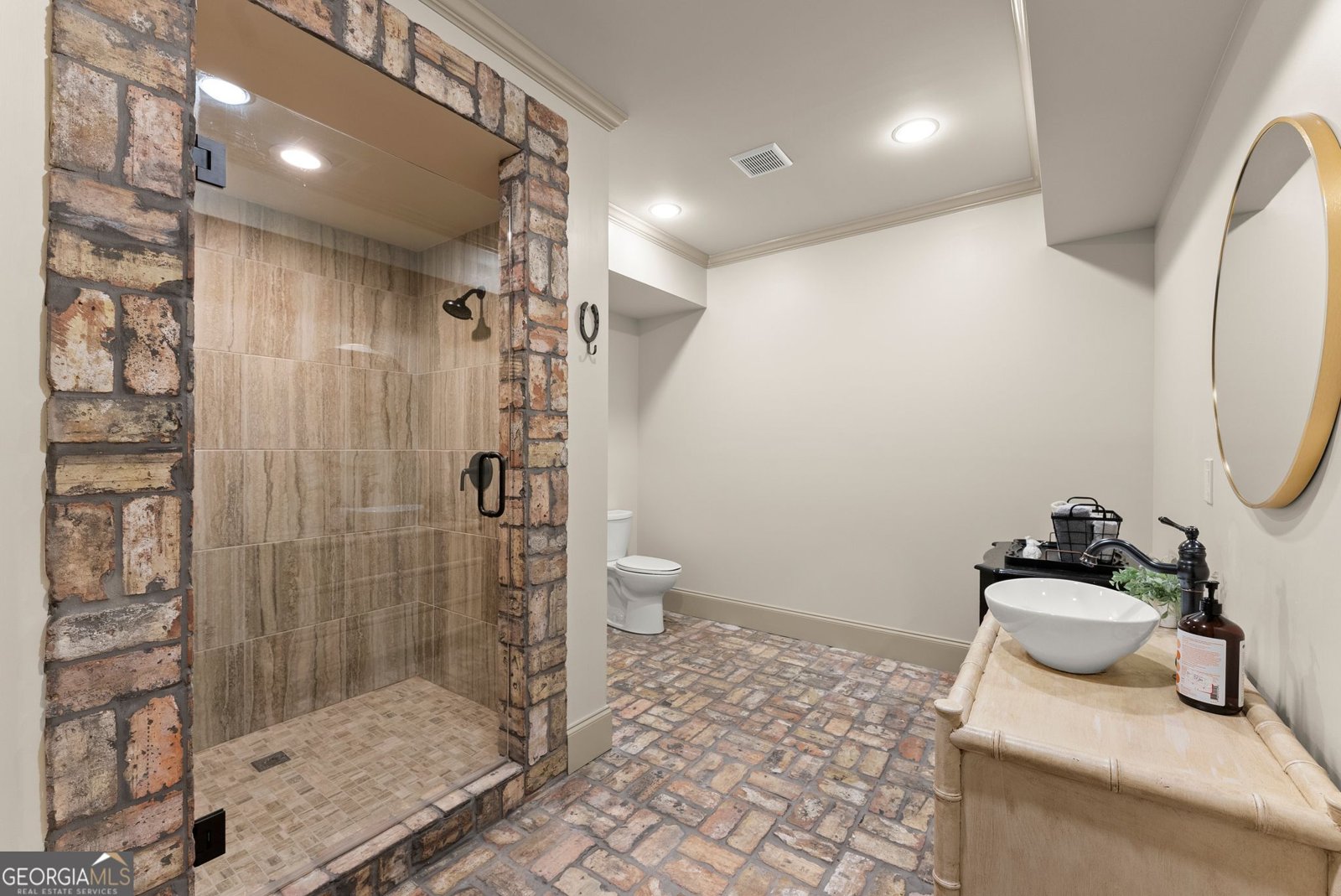 281 Blue Heron Bluff Dawsonville - Photo 49