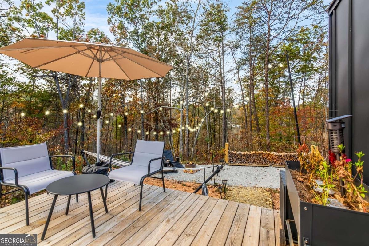 115 Raleigh Ridge Drive Blue Ridge - Photo 19