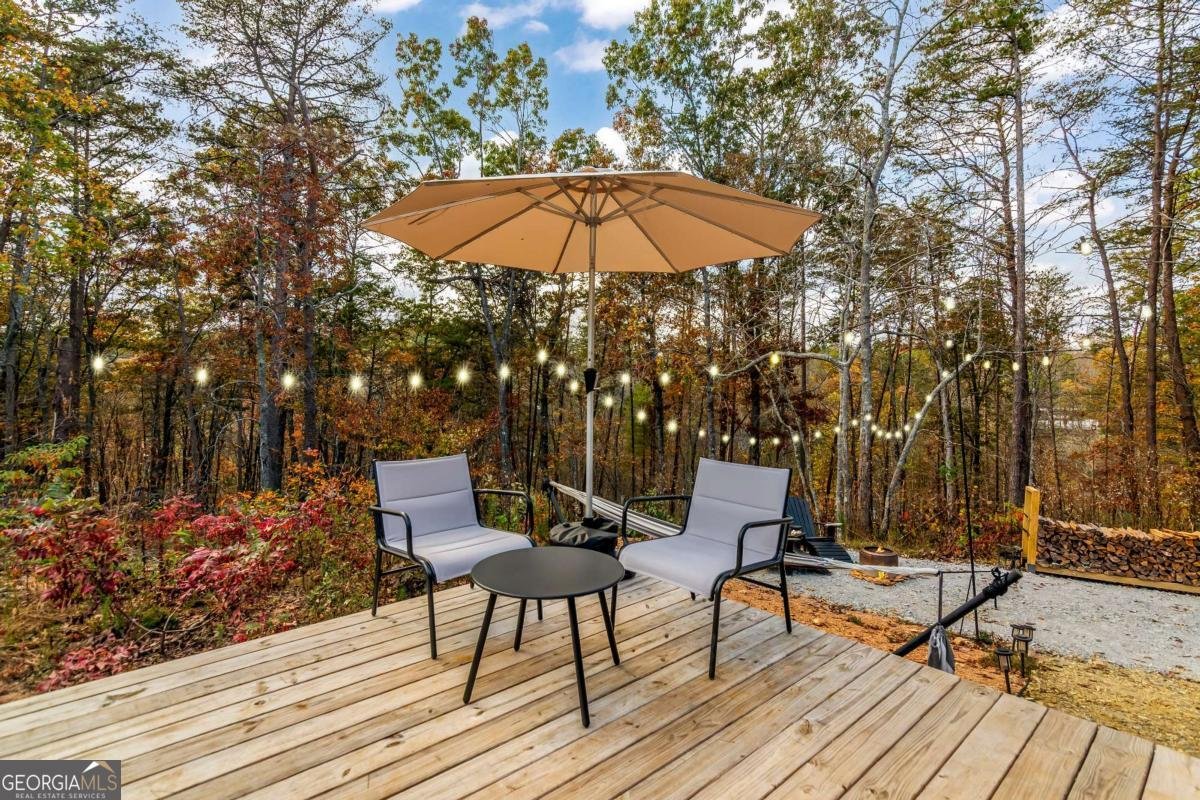 115 Raleigh Ridge Drive Blue Ridge - Photo 20