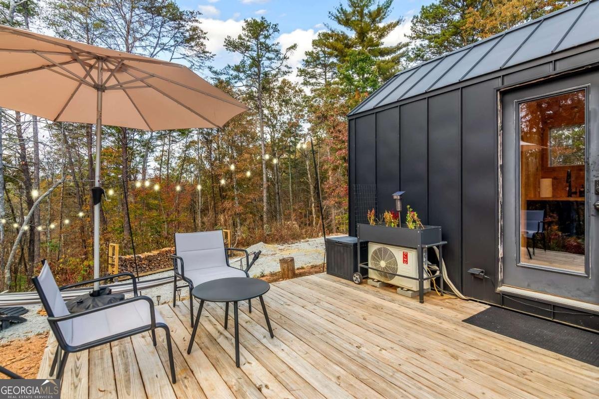 115 Raleigh Ridge Drive Blue Ridge - Photo 21