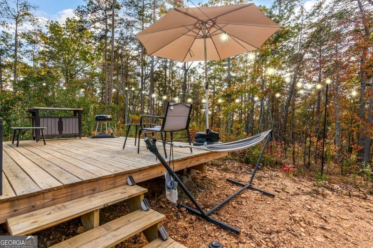 115 Raleigh Ridge Drive Blue Ridge - Photo 22