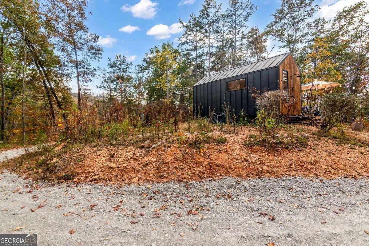 115 Raleigh Ridge Drive Blue Ridge - Photo 26