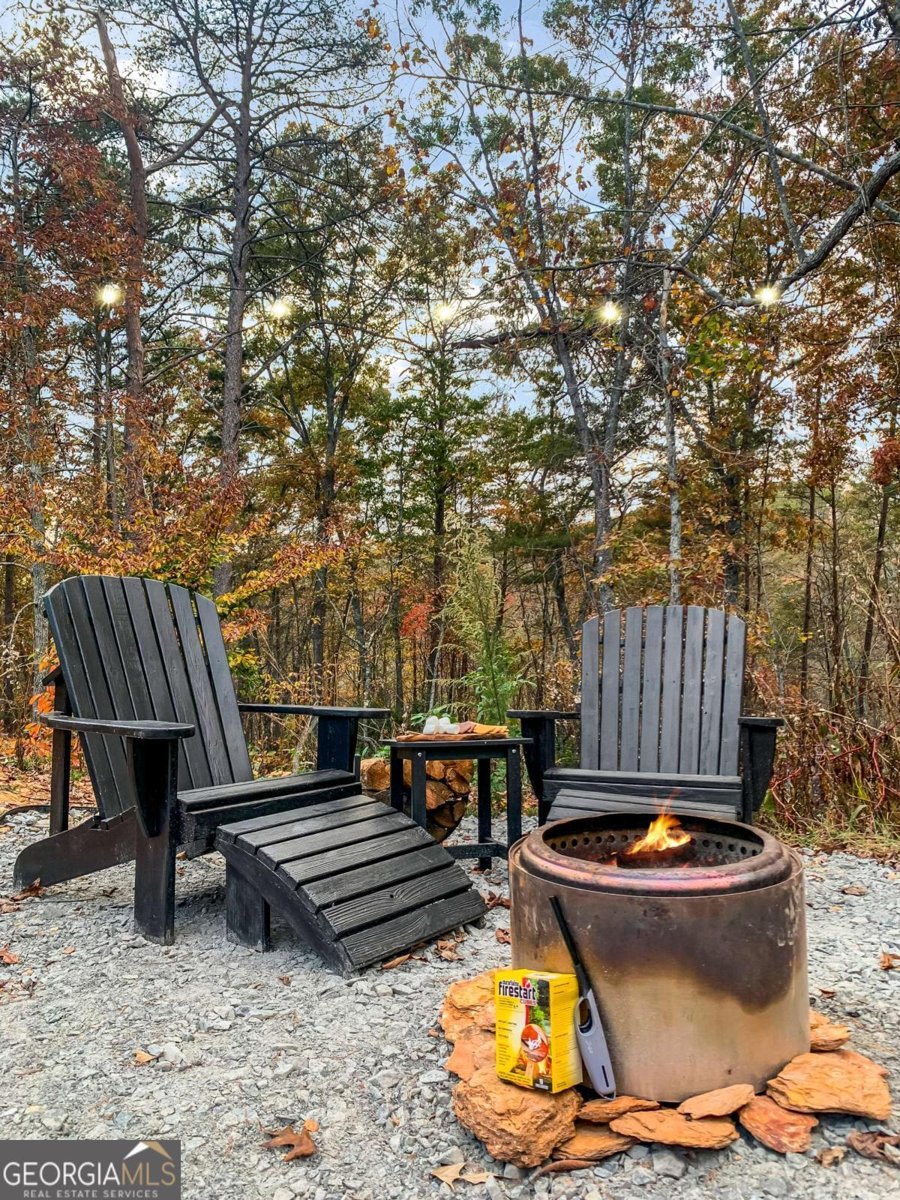 115 Raleigh Ridge Drive Blue Ridge - Photo 30