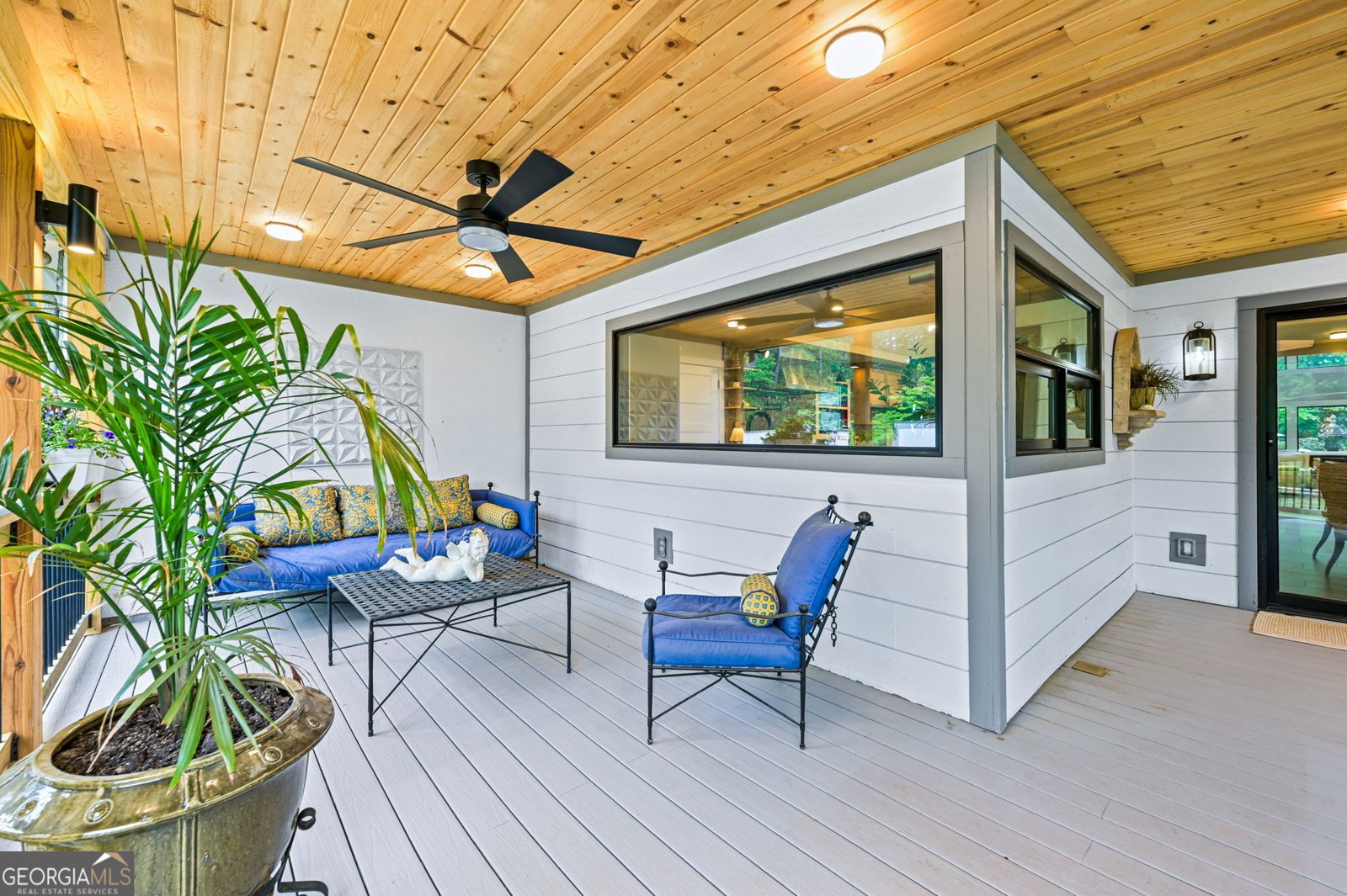 3325 Trickum Road Marietta - Photo 15
