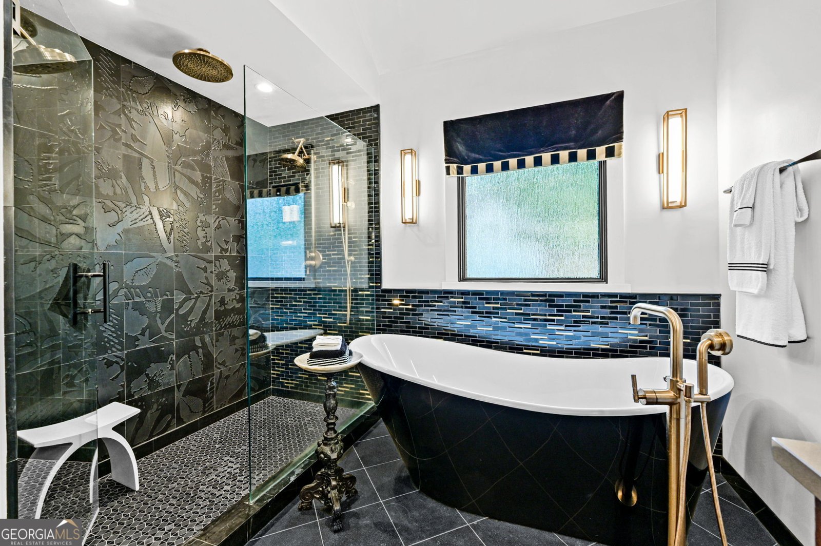 3325 Trickum Road Marietta - Photo 22