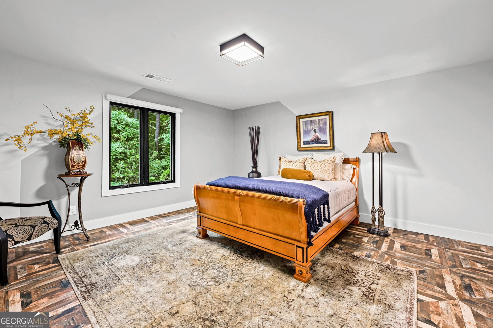 3325 Trickum Road Marietta - Photo 32