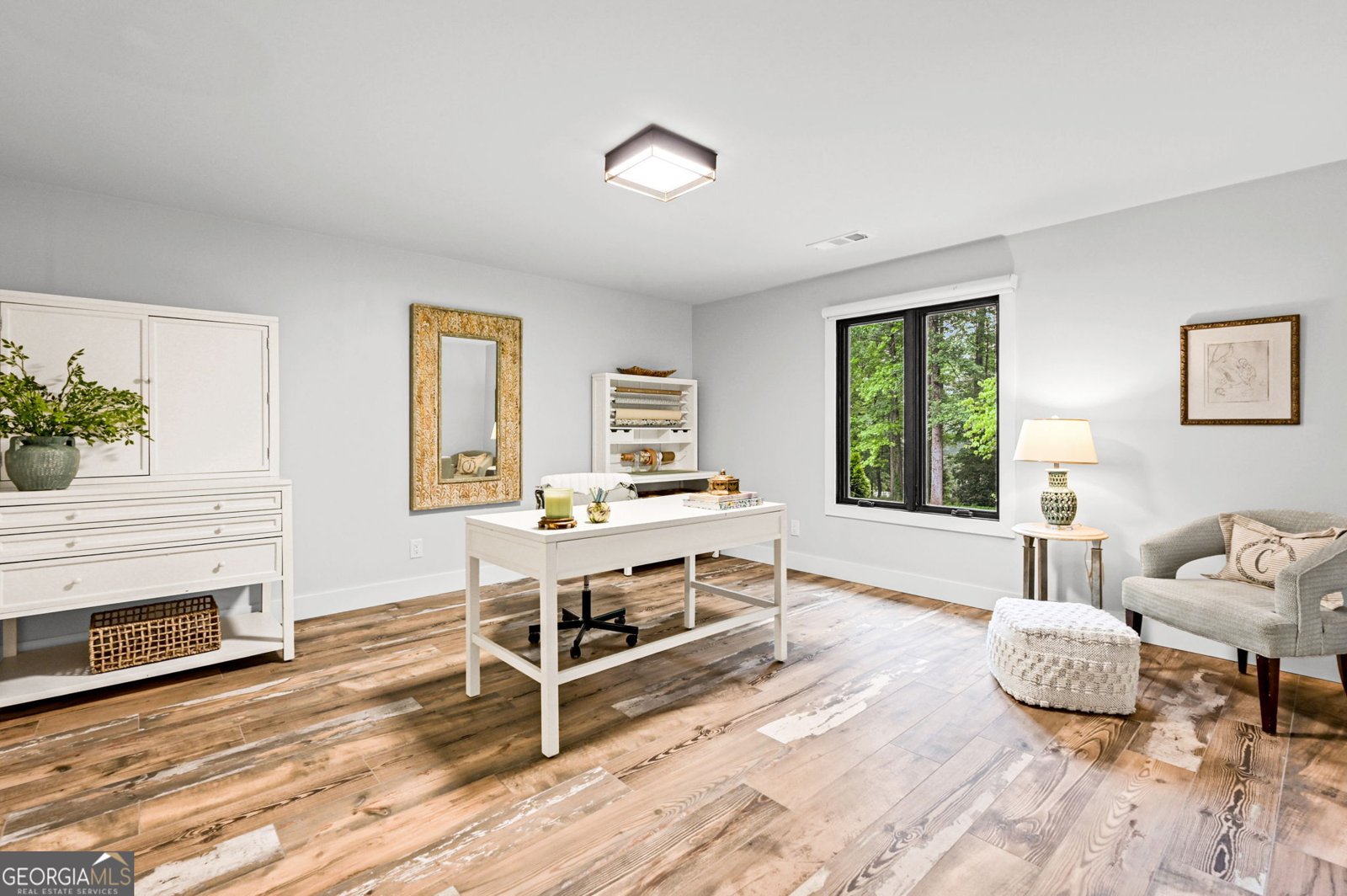 3325 Trickum Road Marietta - Photo 36