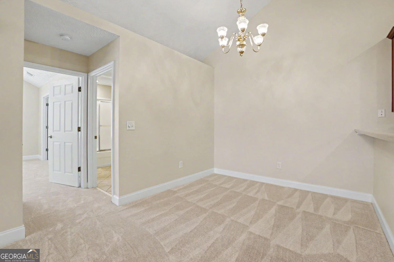 130 Vintage Club Circle Marietta - Photo 11