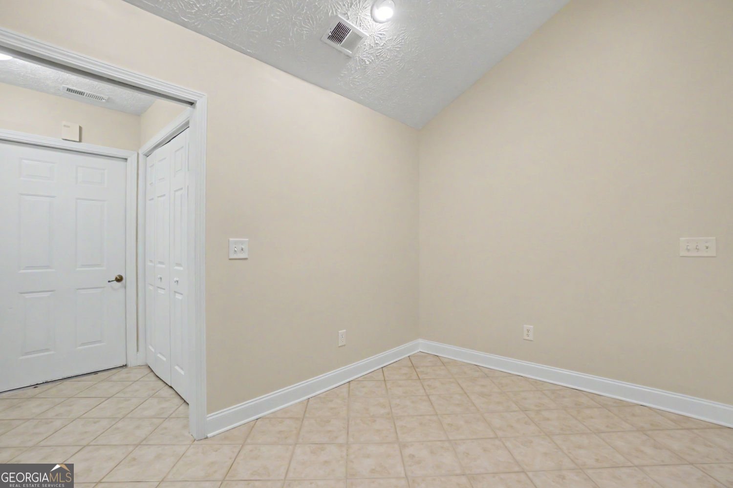 130 Vintage Club Circle Marietta - Photo 15