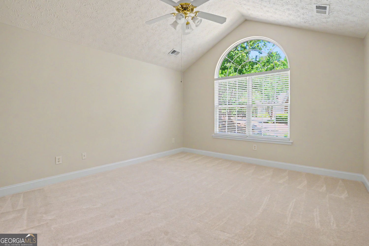 130 Vintage Club Circle Marietta - Photo 18
