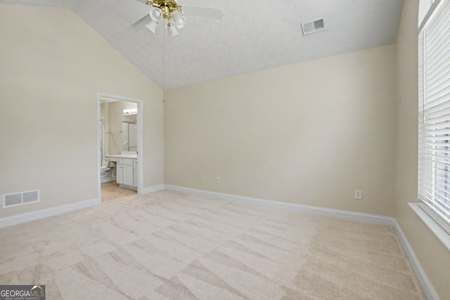 130 Vintage Club Circle Marietta - Photo 19