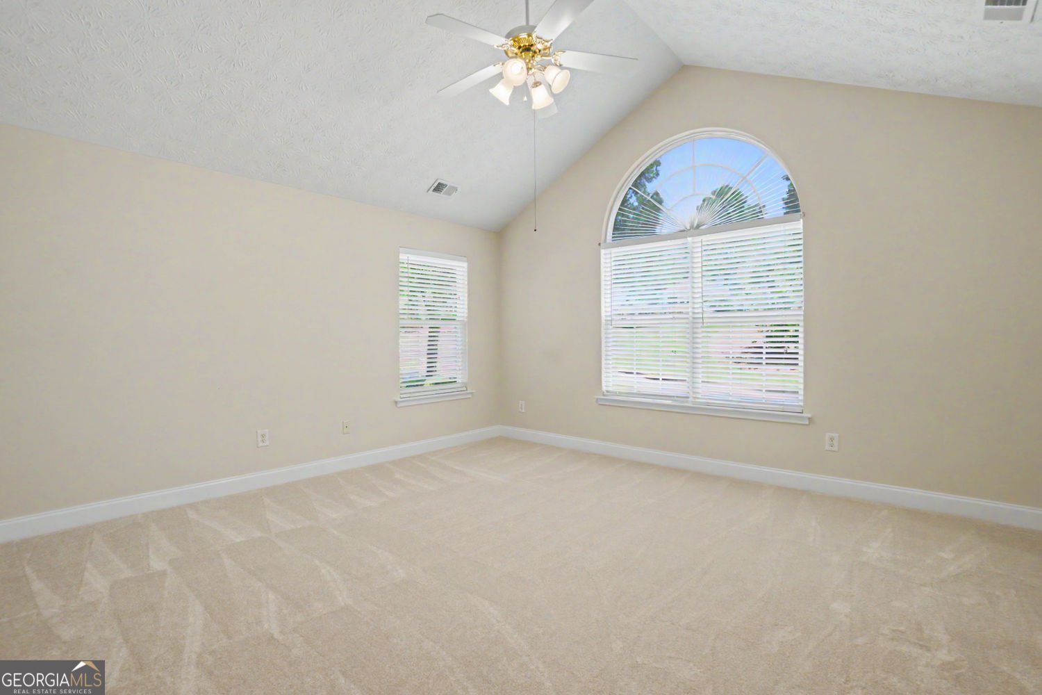 130 Vintage Club Circle Marietta - Photo 22