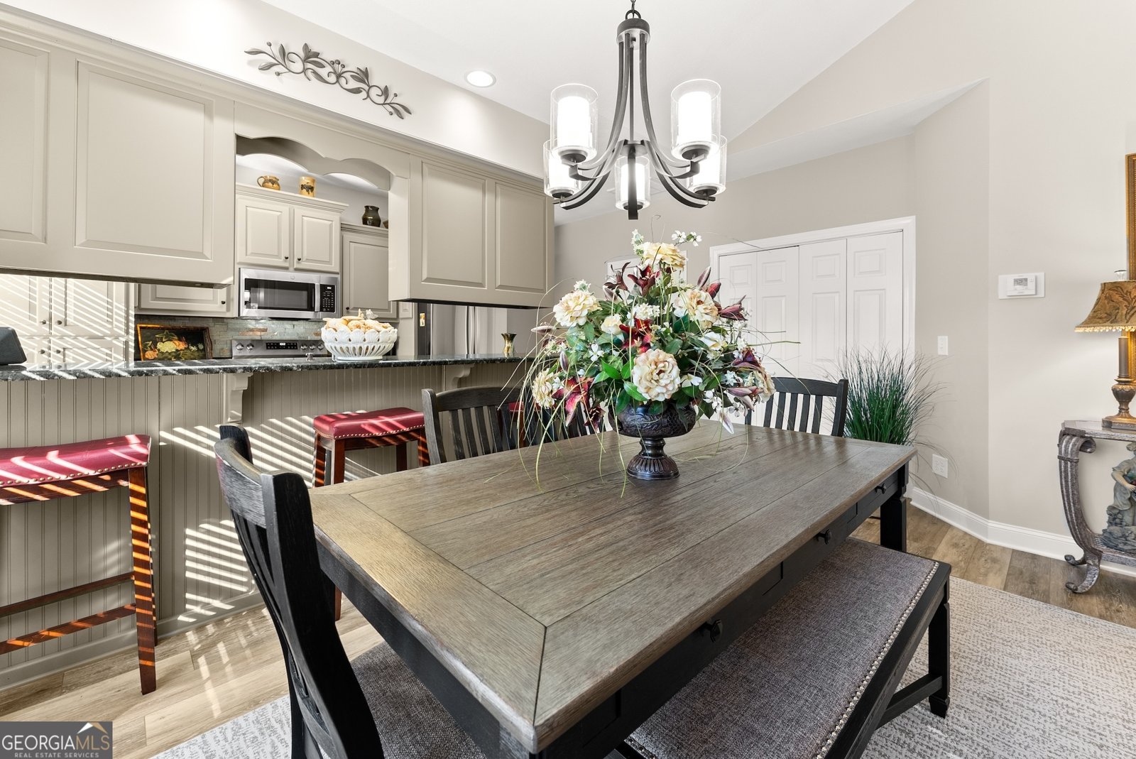 92 Colonial Drive Cleveland - Photo 10