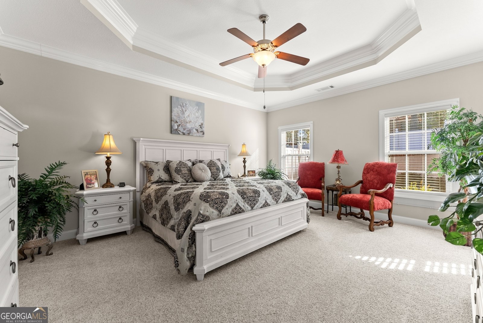 92 Colonial Drive Cleveland - Photo 15