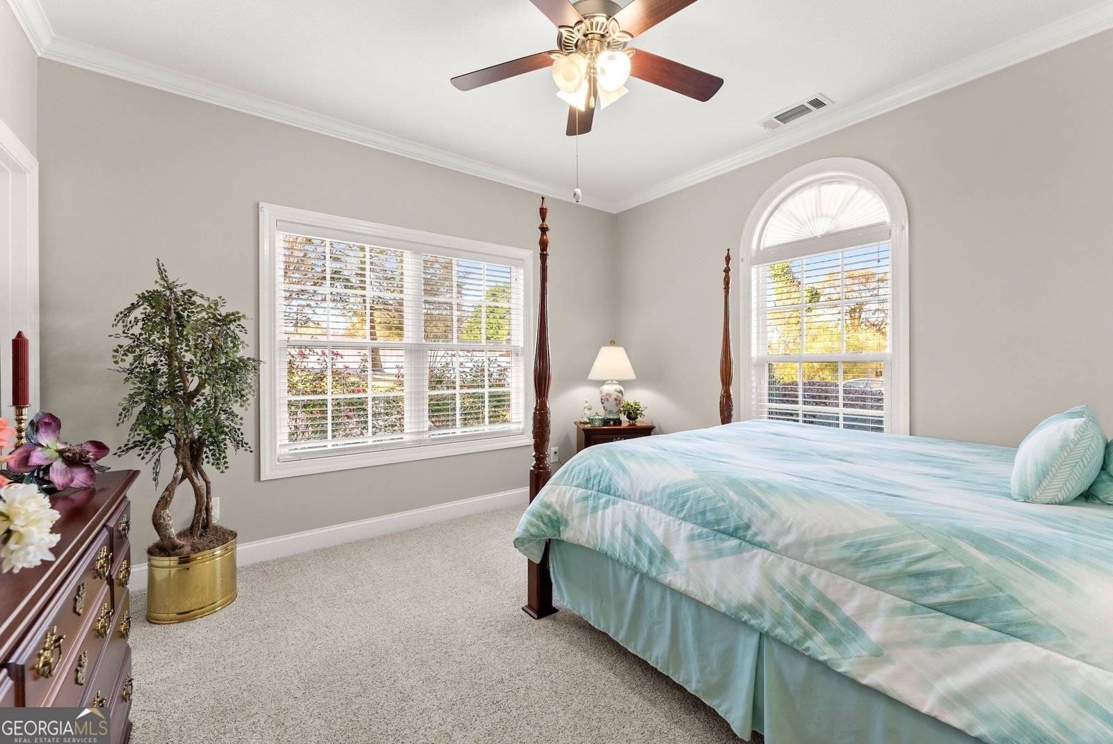 92 Colonial Drive Cleveland - Photo 21