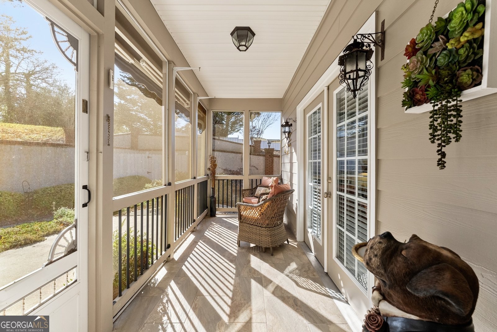 92 Colonial Drive Cleveland - Photo 26
