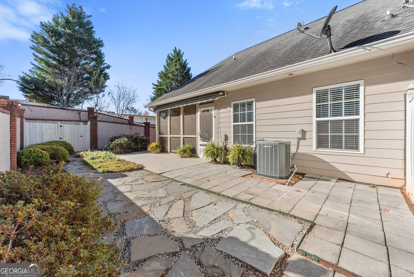 92 Colonial Drive Cleveland - Photo 27