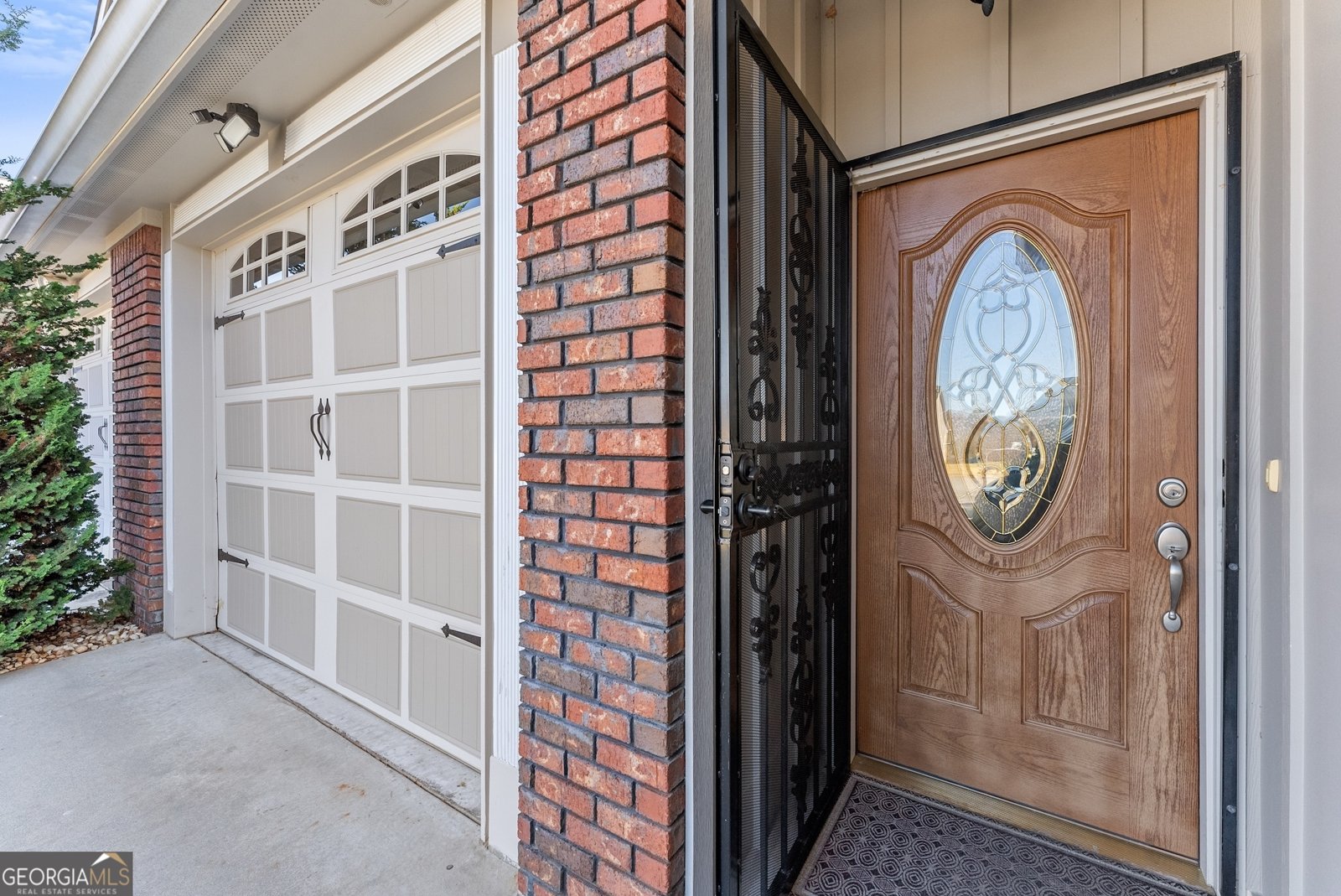 92 Colonial Drive Cleveland - Photo 31