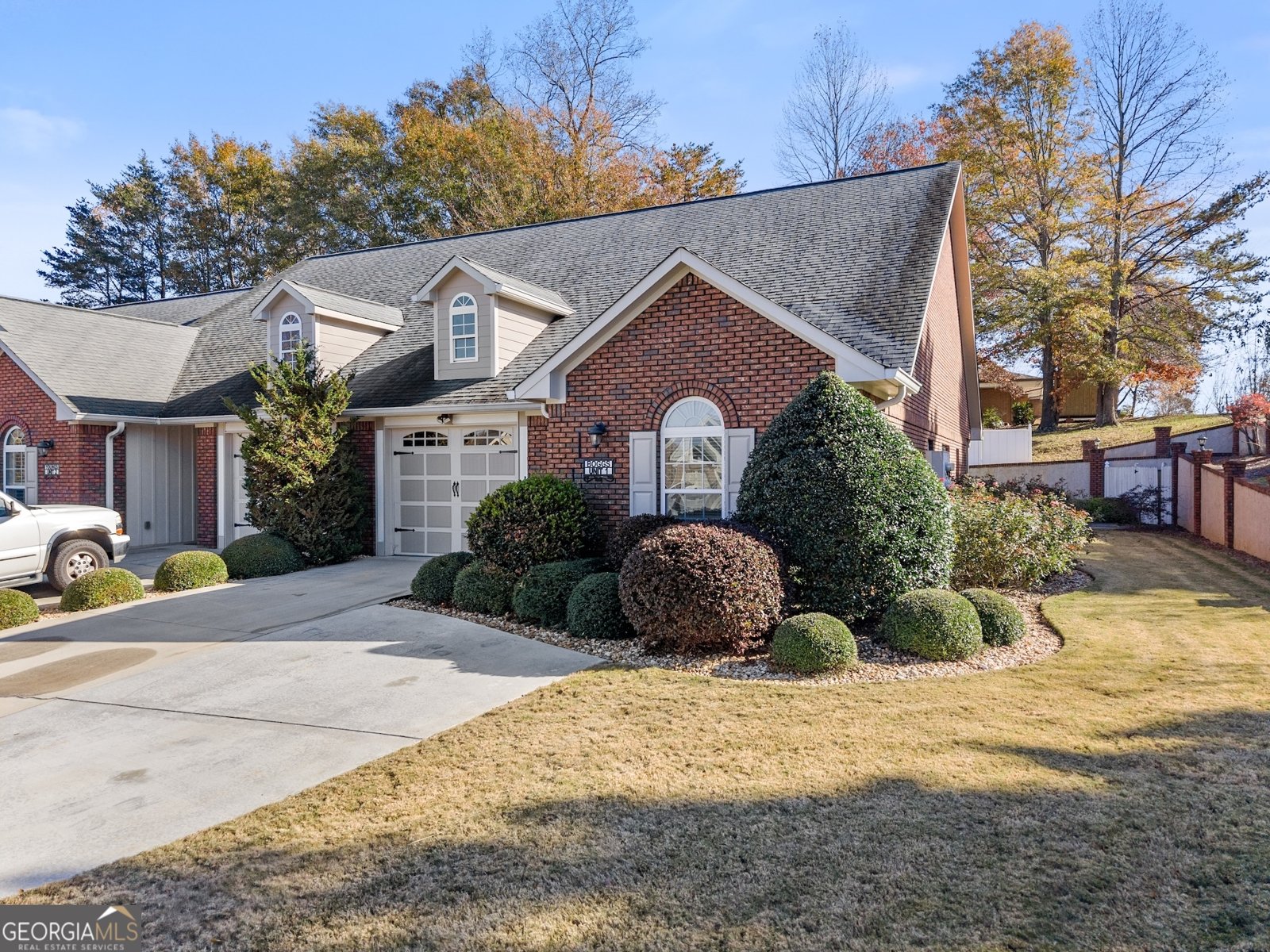 92 Colonial Drive Cleveland - Photo 35