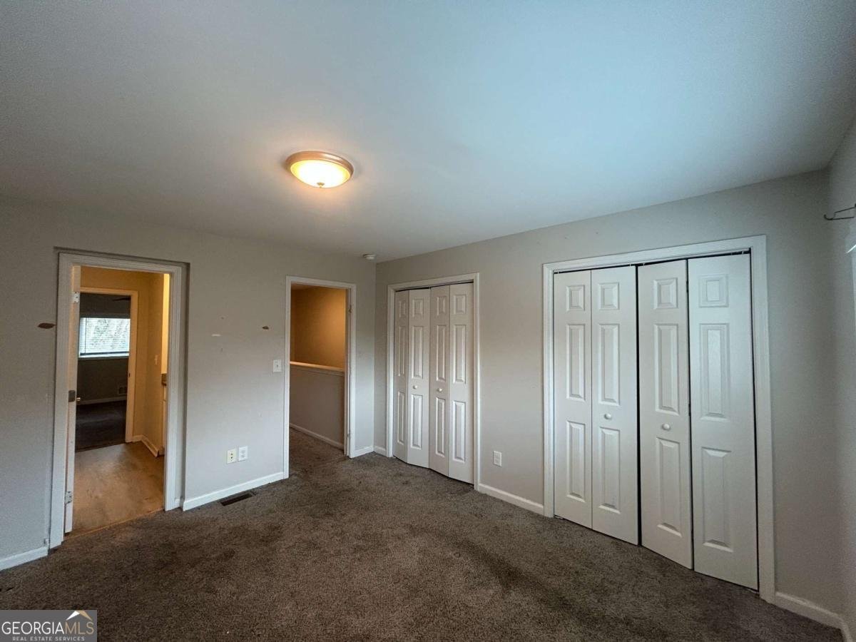 2604 Campbellton Road Atlanta - Photo 10